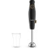 HB46E838 TYČOVÝ MIXÉR TEFAL
