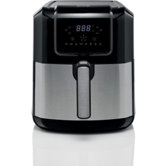 AF1700DB FRITÉZA GORENJE
