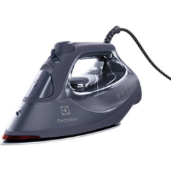 E6SI1-4MN NAPAŘOVACÍ ŽEHLIČKA ELECTROLUX