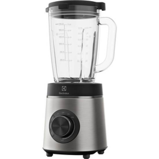 E6TB1-6ST STOLNÍ MIXÉR ELECTROLUX