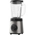 E6TB1-6ST STOLNÍ MIXÉR ELECTROLUX