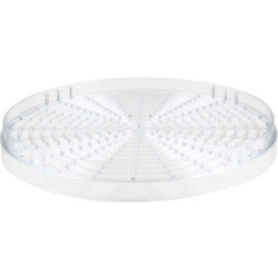 SFX 75 náhradní plata SFD 750/790 SENCOR