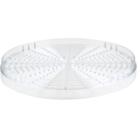 SFX 75 náhradní plata SFD 750/790 SENCOR