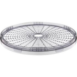 SFX 21 náhradní plata SFD 2105WH SENCOR