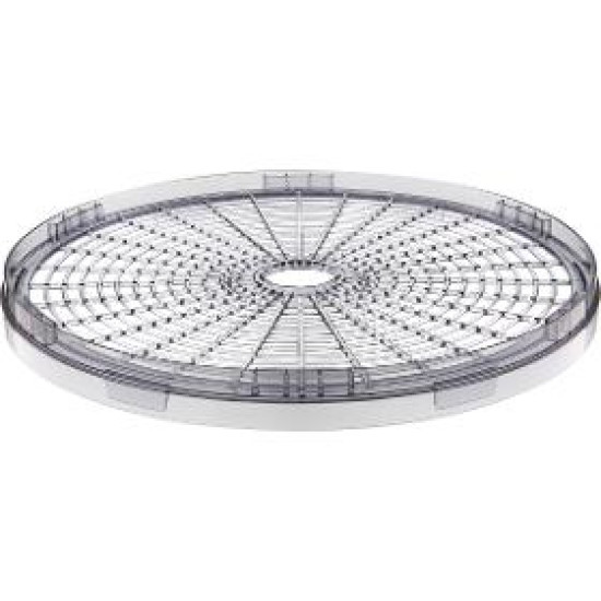 SFX 21 náhradní plata SFD 2105WH SENCOR