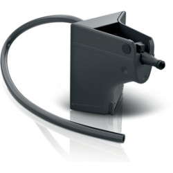 TZ70001 ADAPTÉR NA MLÉKO SIEMENS
