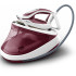 GV9711E0 PARNÍ GENERÁTOR TEFAL