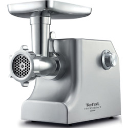 NE858D38 MLÝNEK NA MASO TEFAL