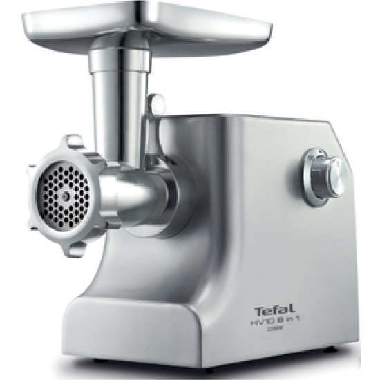 NE858D38 MLÝNEK NA MASO TEFAL