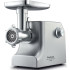 NE858D38 MLÝNEK NA MASO TEFAL