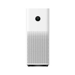 SMART 4 PRO ČISTIČKA VZDUCHU XIAOMI