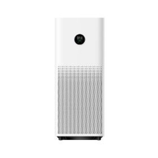 SMART 4 PRO ČISTIČKA VZDUCHU XIAOMI