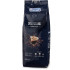COFFEE CELEZIONE ZRN KÁVA 1KG DE'LONGHI