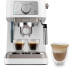 EC 260 W PÁKOVÉ ESPRESSO DE'LONGHI