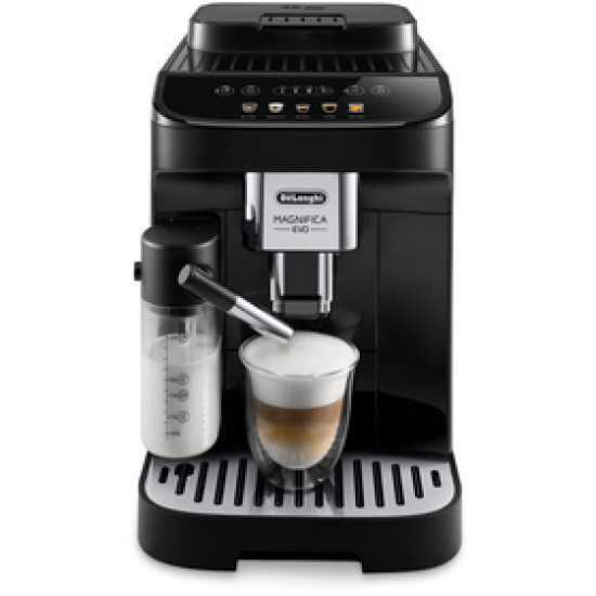 ECAM290.61.B ESPRESSO DE'LONGHI
