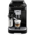 ECAM290.61.B ESPRESSO DE'LONGHI