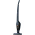EERC75DB TYČOVÝ VYSAVAČ ELECTROLUX