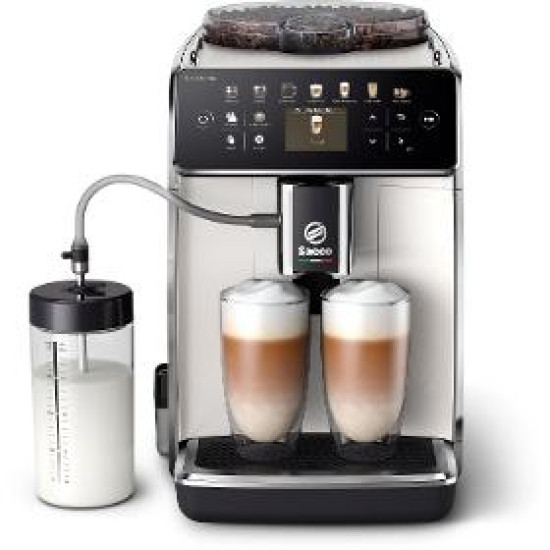 SM6580/20 ESPRESSO SAECO