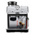 EC9155.MB PÁKOVÉ ESPRESSO DE'LONGHI