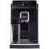 MAGENTA PRESTIGE ESPRESSO GAGGIA