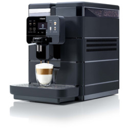 ROYAL OTC ESPRESSO SAECO