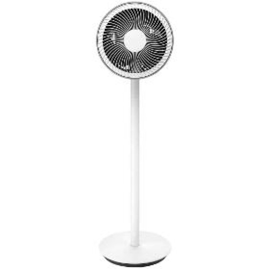 SIMON STOJANOVÝ VENTILÁTOR STADLERFORM