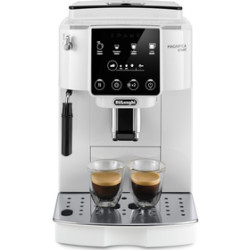 ECAM220.20.W ESPRESSO DE'LONGHI