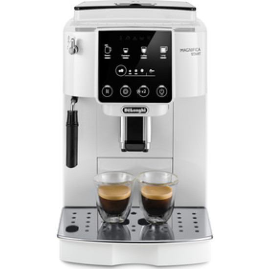 ECAM220.20.W ESPRESSO DE'LONGHI