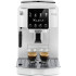 ECAM220.20.W ESPRESSO DE'LONGHI