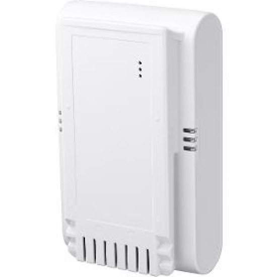 VCA-SBT90E PŘÍSL. VYSAVAČE SAMSUNG