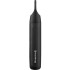 NE8000 DETAILNÍ ZASTŘIHOVAČ REMINGTON