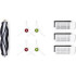 D-KT01-0022 SERVISNÍ SADA T10 ECOVACS
