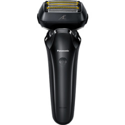 ES-LS6A-K803 HOLICÍ STROJEK PANASONIC