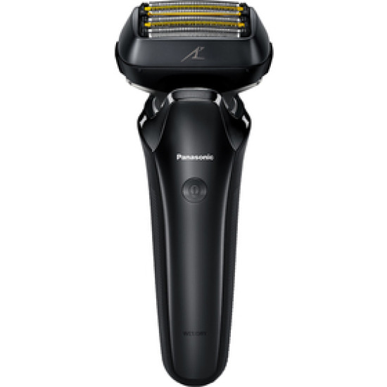 ES-LS6A-K803 HOLICÍ STROJEK PANASONIC