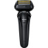 ES-LS6A-K803 HOLICÍ STROJEK PANASONIC