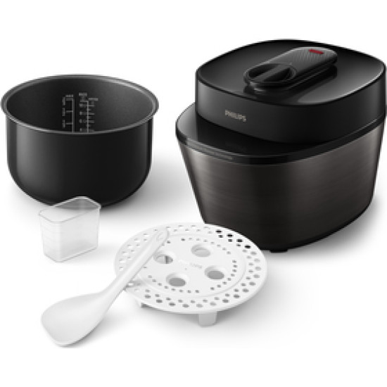 HD2151/40 TLAKOVÝ HRNEC PHILIPS