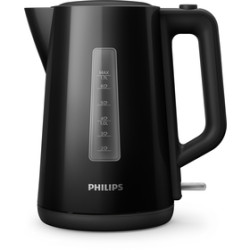 HD9318/20 RYCHLOVARNÁ KONVICE PHILIPS