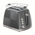 26392-56 TOASTER RUSSELL HOBBS