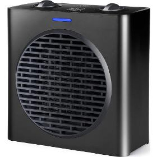 BXSH1500E TOPNÝ VENTILÁTOR BLACK&DECKER