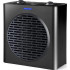 BXSH1500E TOPNÝ VENTILÁTOR BLACK&DECKER