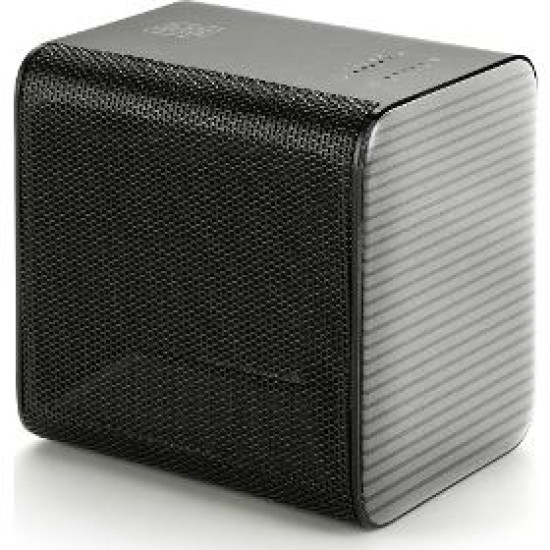 BXSH1800E TOPNÝ VENTILÁTOR BLACK&DECKER