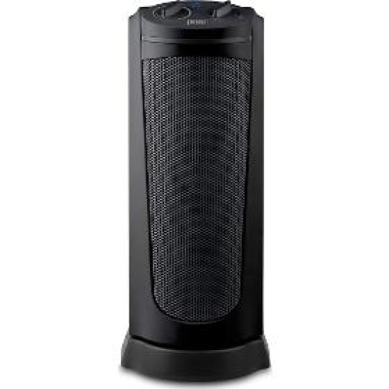 BXSH2002E TOPNÝ VENTILÁTOR BLACK&DECKER