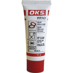 2790000131 SILIKONOVÉ MAZIVO SCANPART