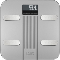 PS7005 SMART DIGITÁLNÍ ANALYZÉR LAICA