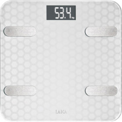 PS7011 SMART DIGITÁLNÍ ANALYZÉR LAICA