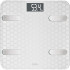 PS7011 SMART DIGITÁLNÍ ANALYZÉR LAICA