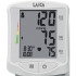 BM1006 TLAKOMĚR LAICA