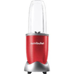 NB907R SMOOTHIE MIXÉR NUTRIBULLET