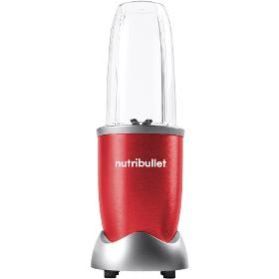 NB907R SMOOTHIE MIXÉR NUTRIBULLET