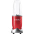 NB907R SMOOTHIE MIXÉR NUTRIBULLET